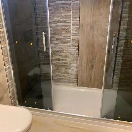 Kocak Bed & Breakfast Antalya