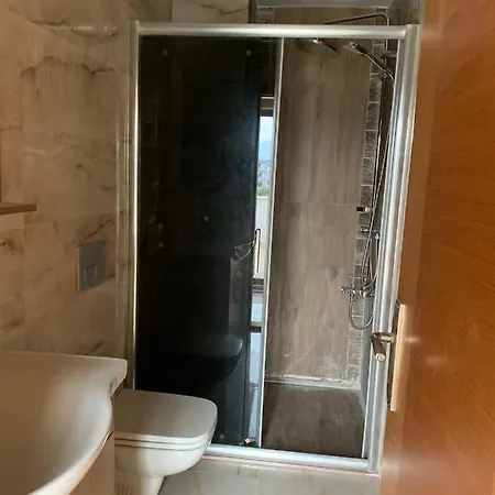 Отель типа 